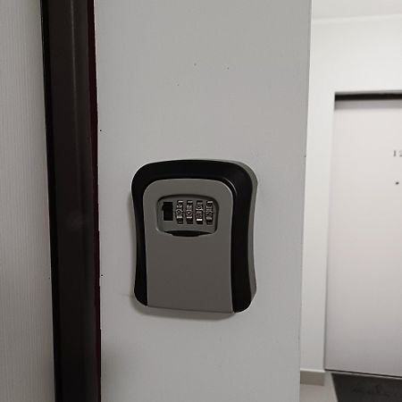 Apartments Deluxe Center Nowy Swiat 비아위스토크 외부 사진