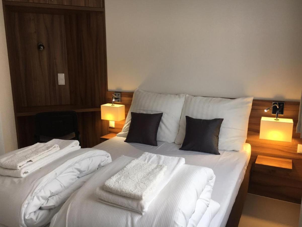 Apartments Deluxe Center Nowy Swiat 비아위스토크 외부 사진
